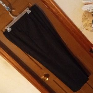 Alfred dunner women's pants